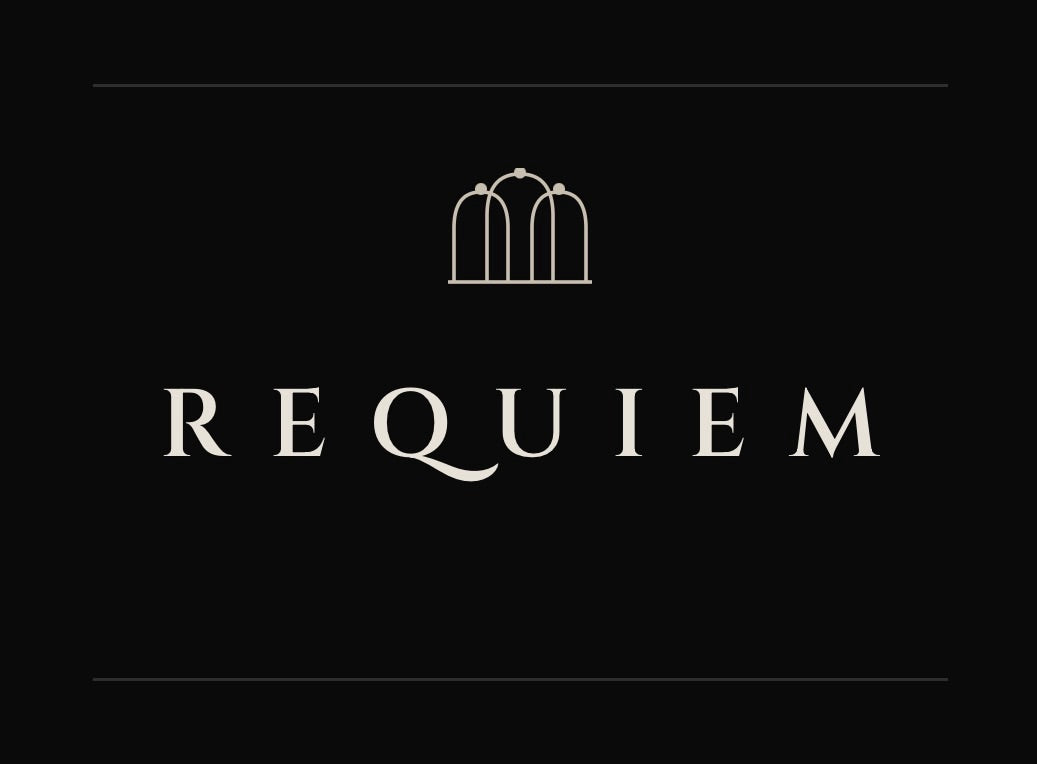 Requiem